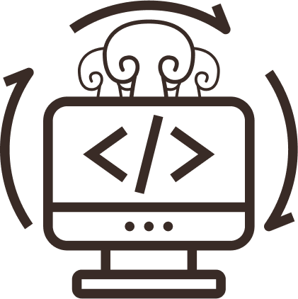ikona-pc
